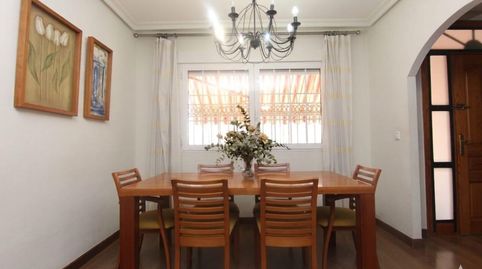 Foto 5 de Casa adosada en venta en Alberca, Murcia Capital