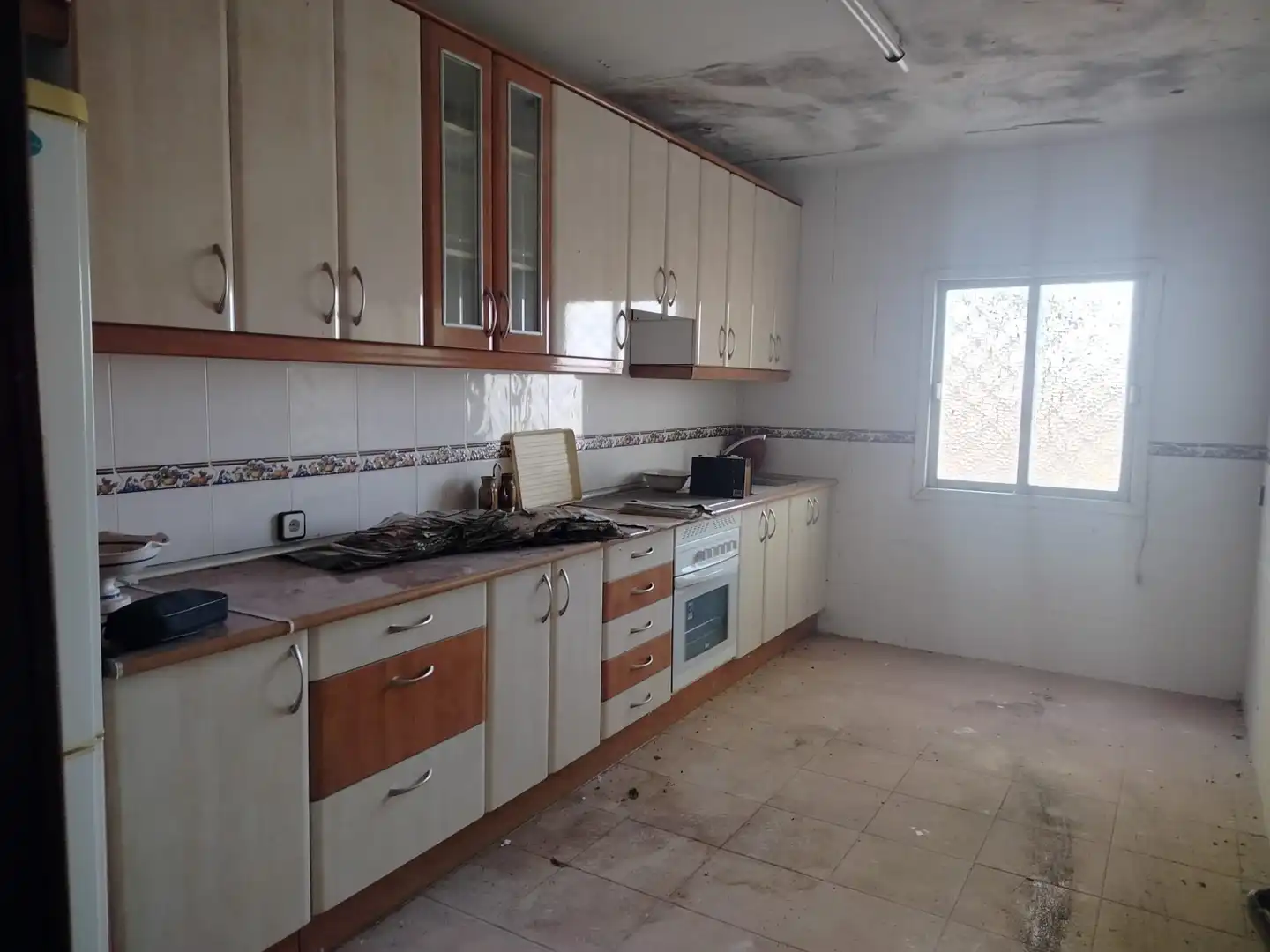 Chalet con piscina en venta en El Viso de San Juan, imagen 8