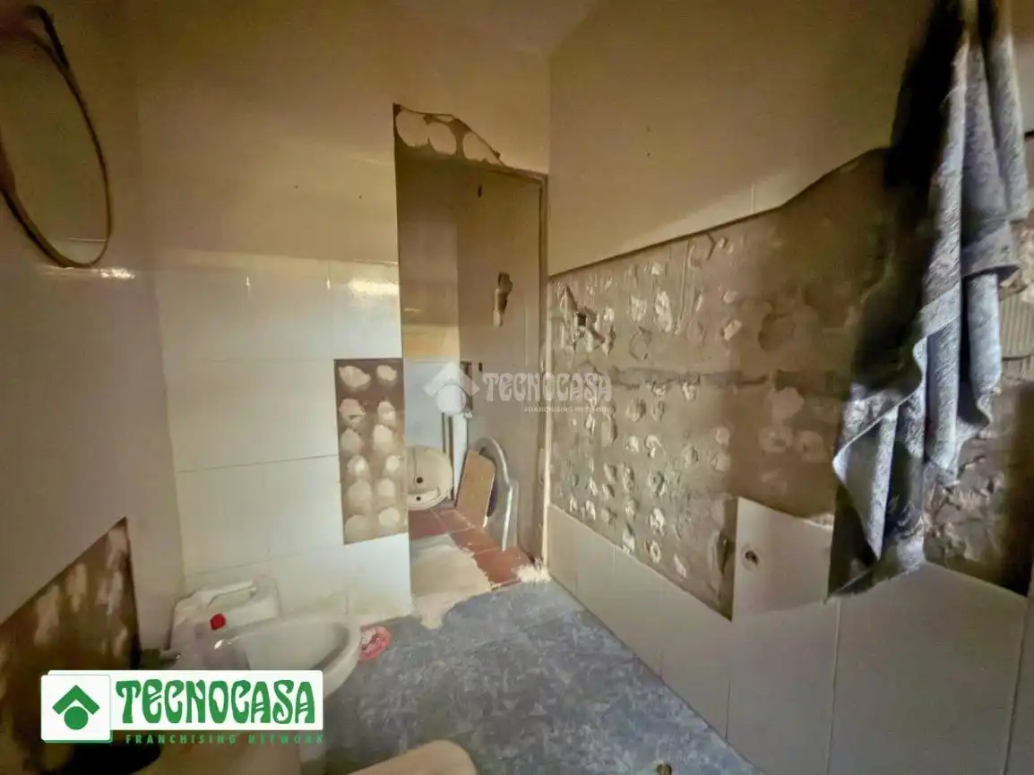 Maison jumelée à vendre à Adra, imagen 12
