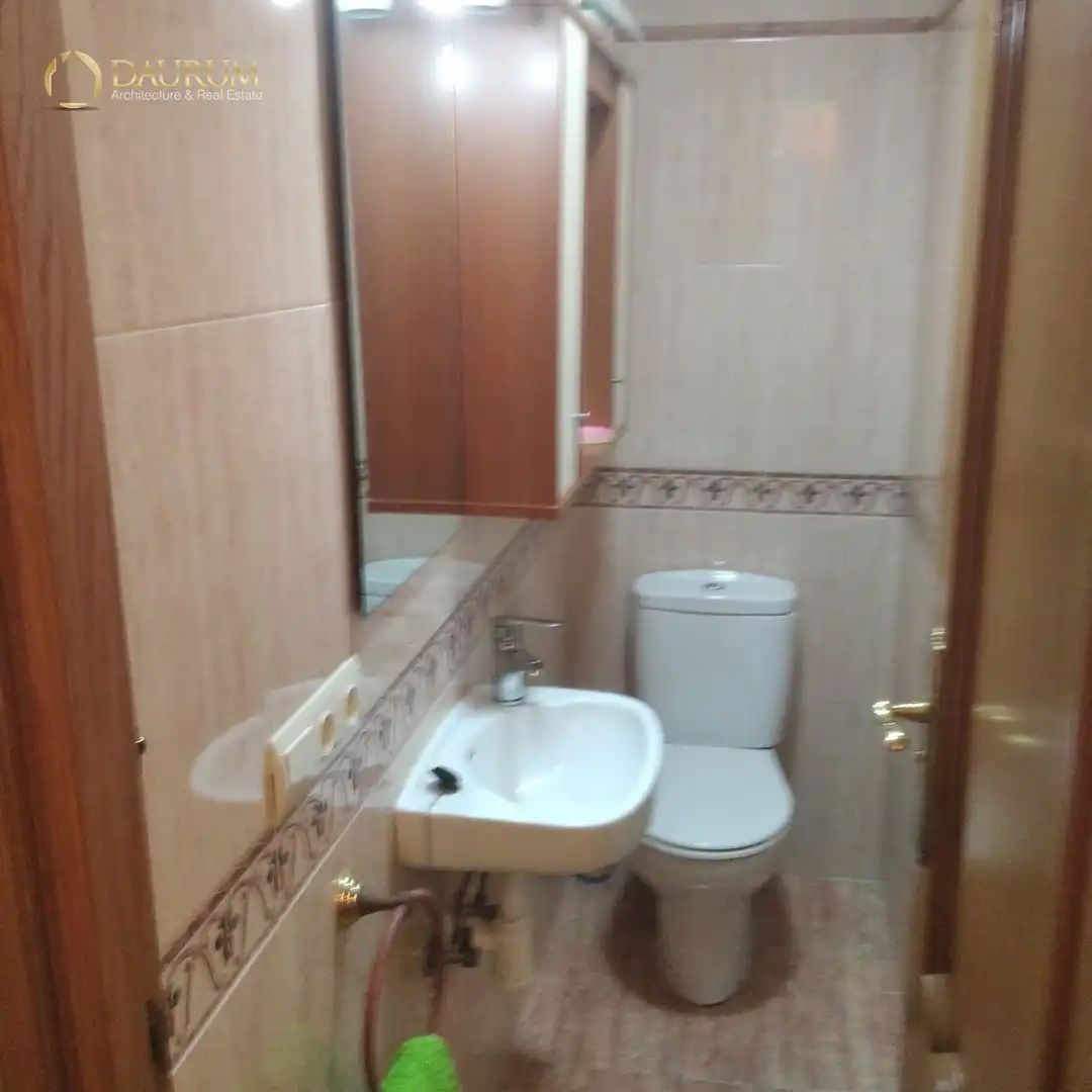 Appartement avec ascenseur à vendre à San Marcelino, imagen 17