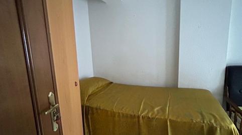 Photo 2 of Study to rent in Salesas, Salamanca Capital
