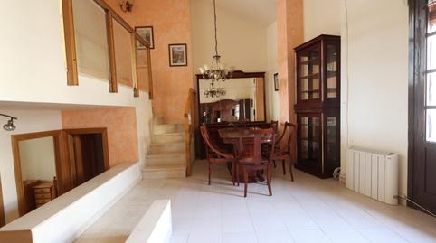 Photo 2 of Flat to rent in Doctor Palos - Alto Palancia, Valencia