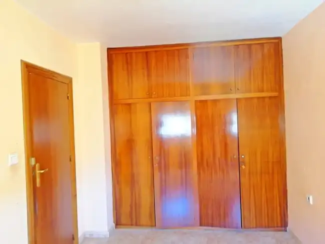 Appartamento in vendita a C/ Maestro Miguel Fernandez, imagen 4