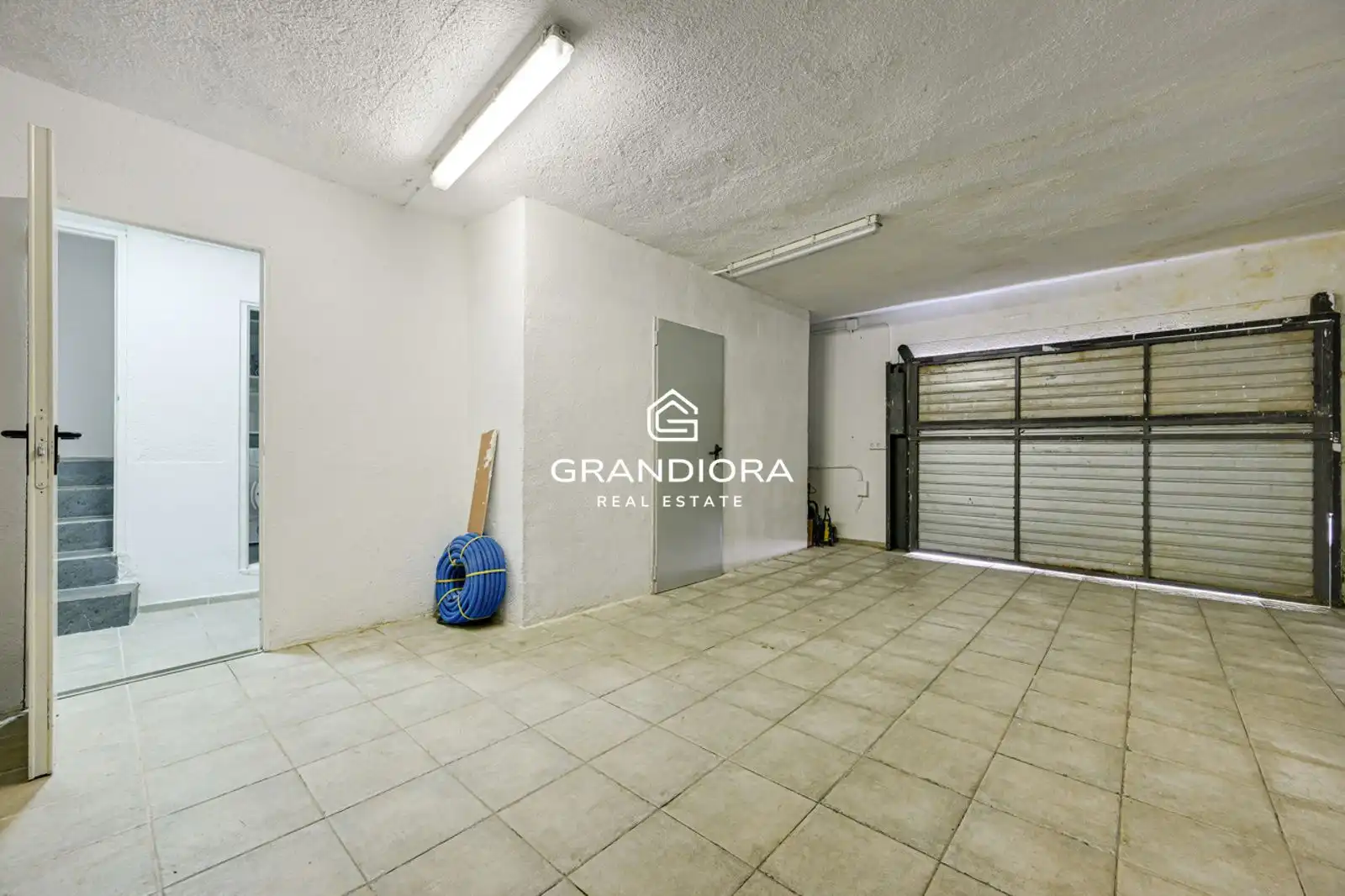 Casa o xalet en venda en Santa Susanna amb Aire condicionat, Terrassa i Traster