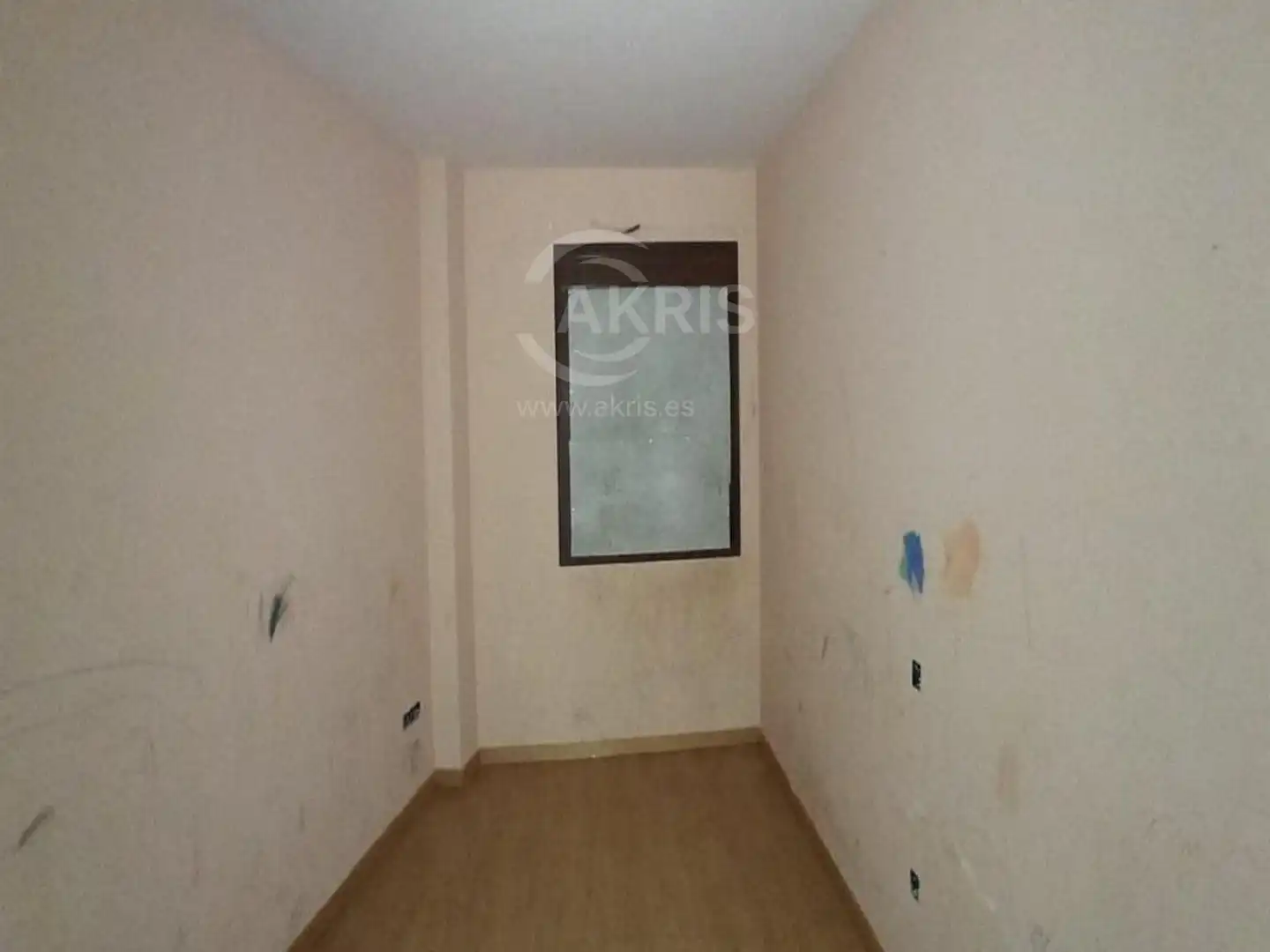 Flat for sale in San Gines, imagen 3