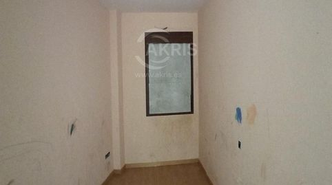 Foto 3 de Piso en venta en San Gines, Santa Olalla, Toledo