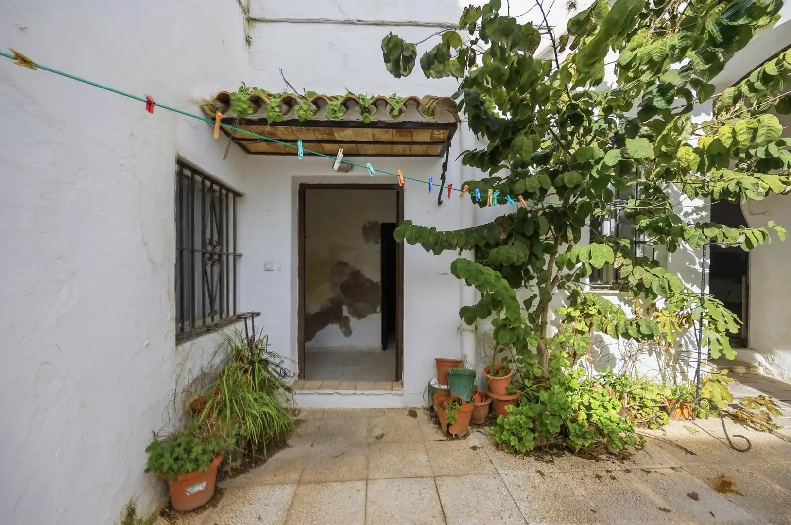 Maison à vendre à Vejer, imagen 27