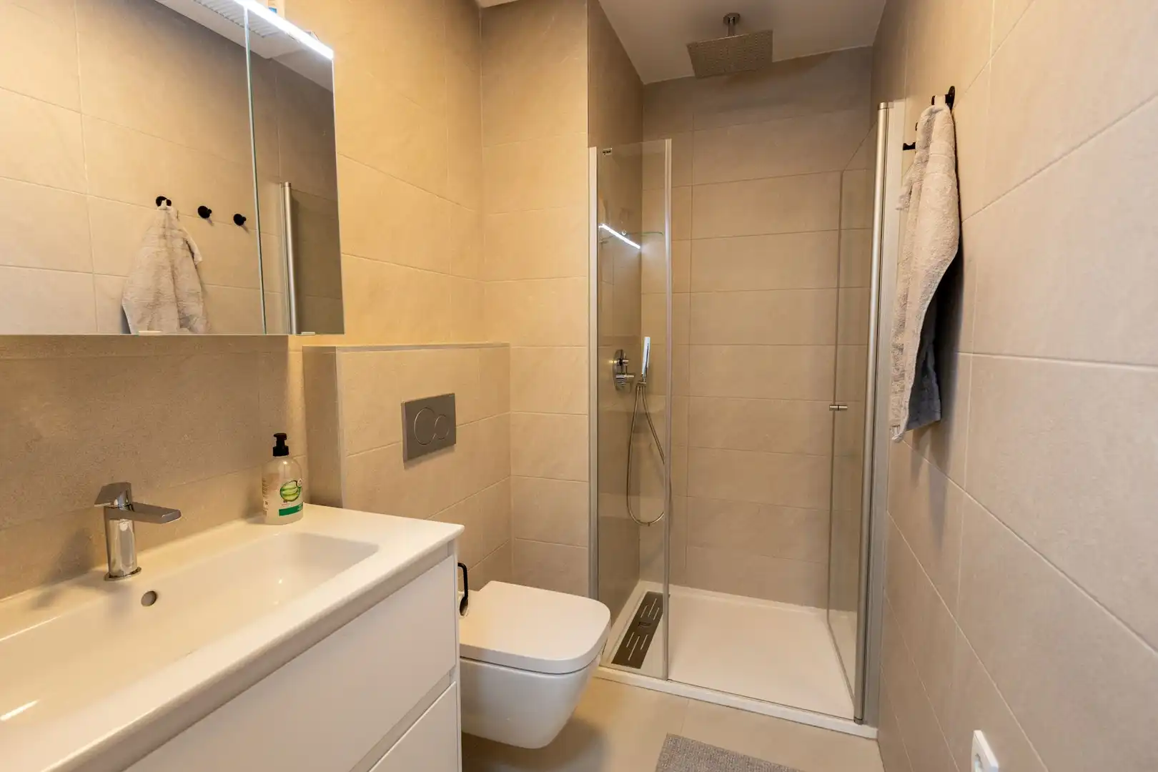 Apartament amb piscina en venda a N/A, imagen 13