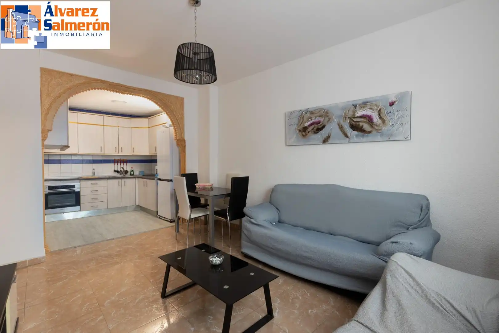 Inmuebles singulares en venta en Beteta, imagen 22