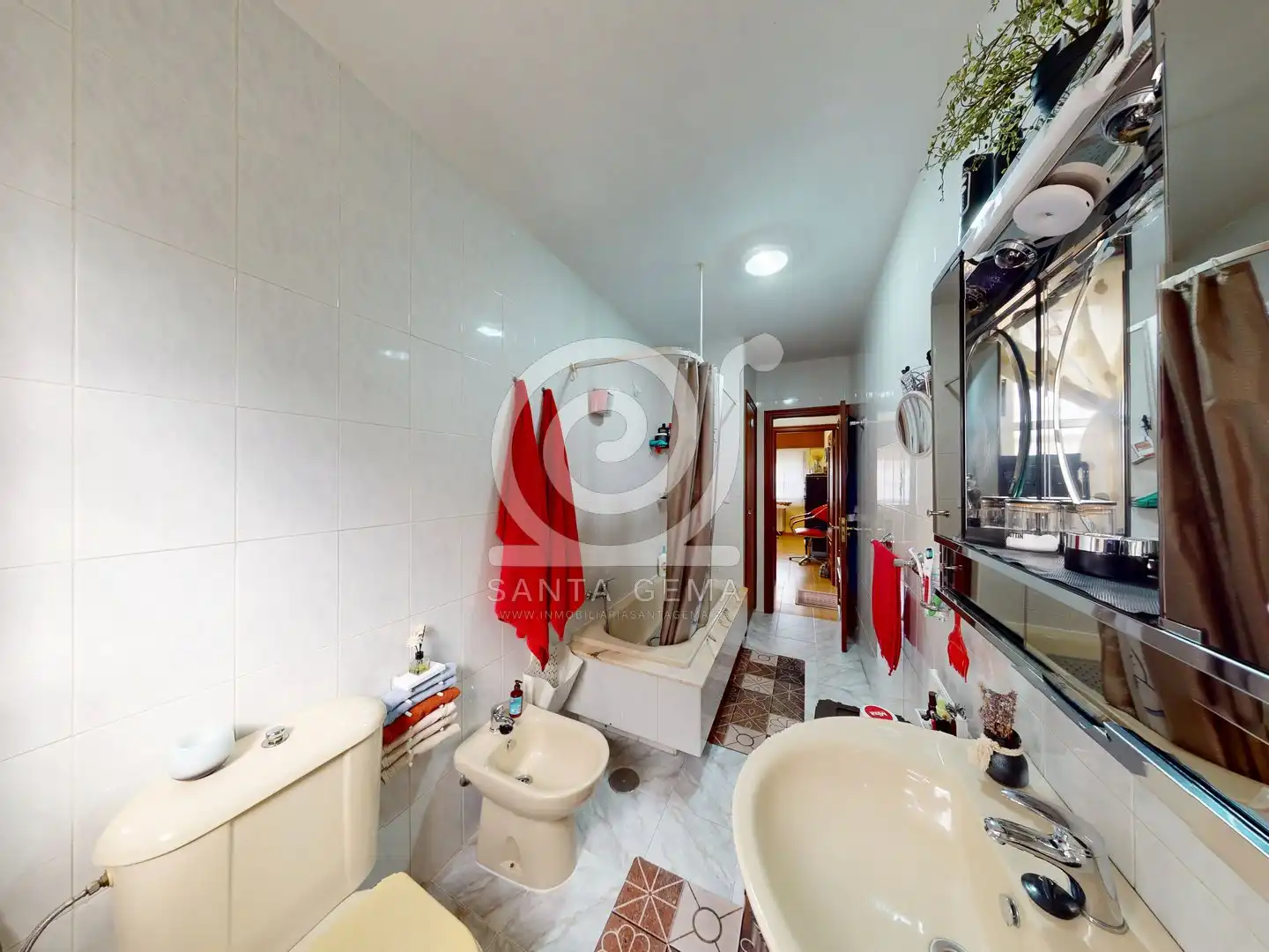 House for sale in Estrada a Tarrío 36-34, imagen 7