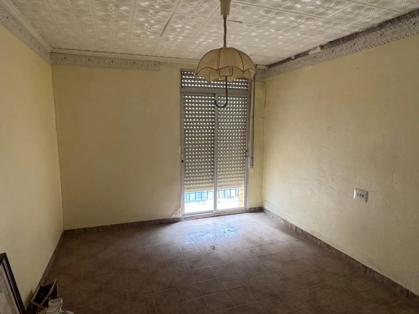 Casa o xalet en venda a Calle BERNAT ASENSI, Algemesí