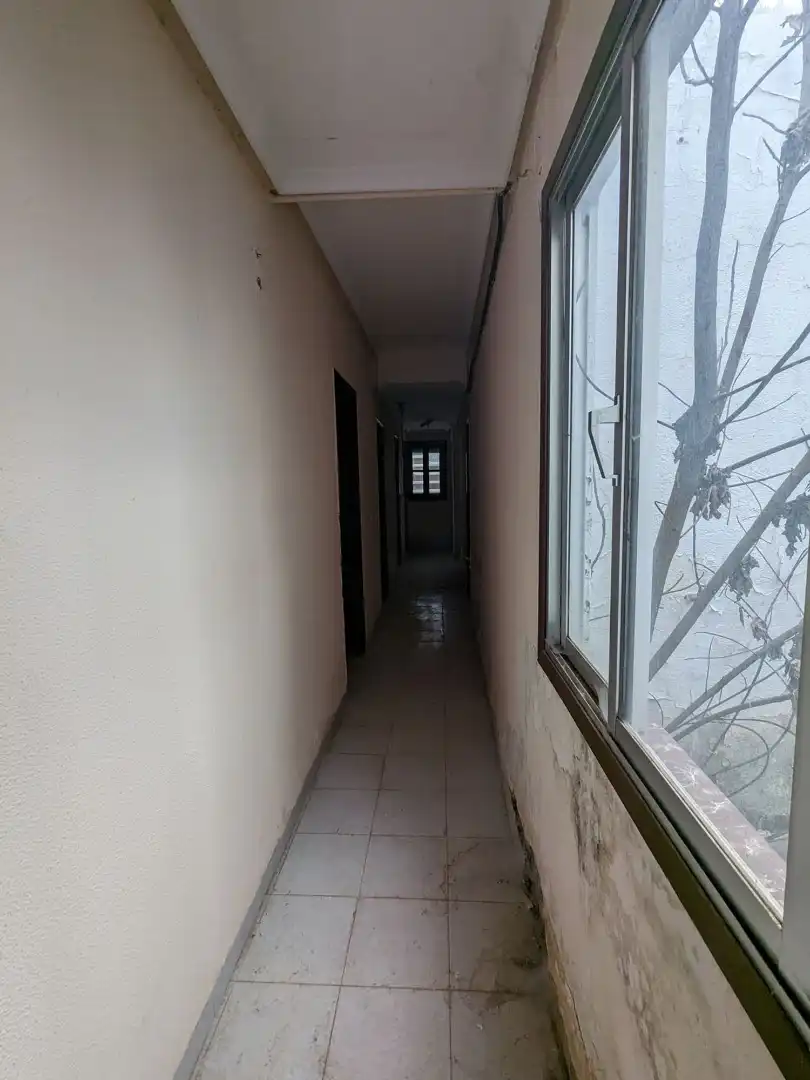 Planta baja en venta en Moral de Calatrava con Terraza