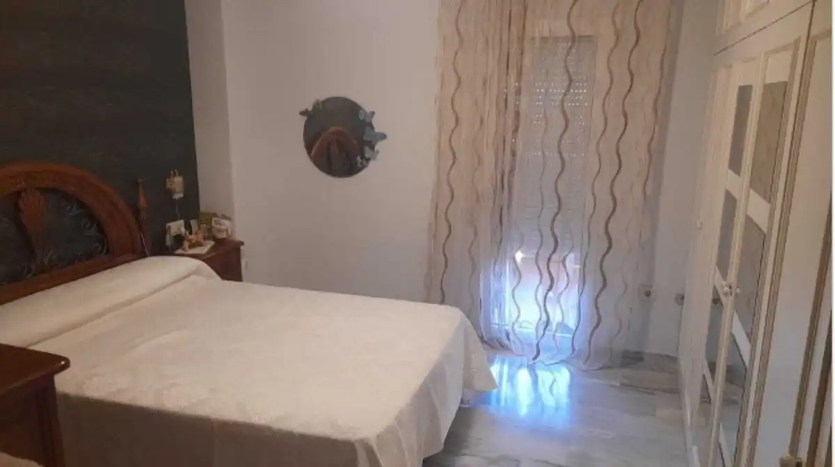 Apartment mit Aufzug zum Verkauf in Centro, imagen 2