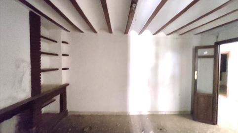 Foto 5 de Casa adosada en venda a Toscas, Castellar, Jaén