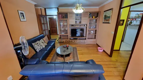 Photo 4 of Flat for sale in Caldas de Reis, Pontevedra