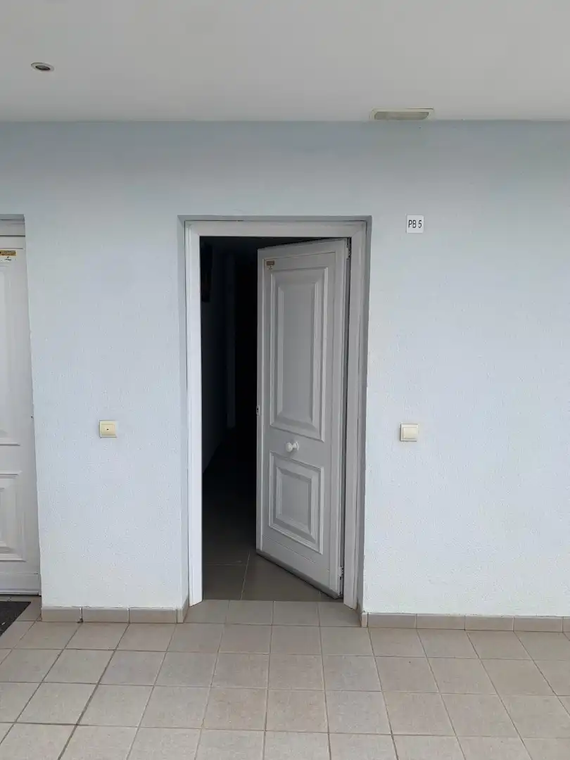 Apartamento en venta en Vinaròs con Aire acondicionado, Terraza y Amueblado