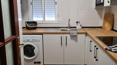 Foto 4 de Habitació a Fuensanta- Arcángel, Córdoba Capital