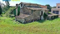 Country house for sale in Aiguaviva  with Private garden