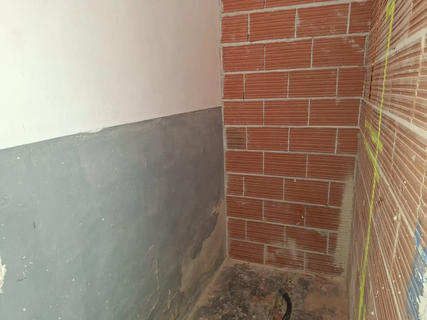 Apartment for sale in Norte, imagen 16