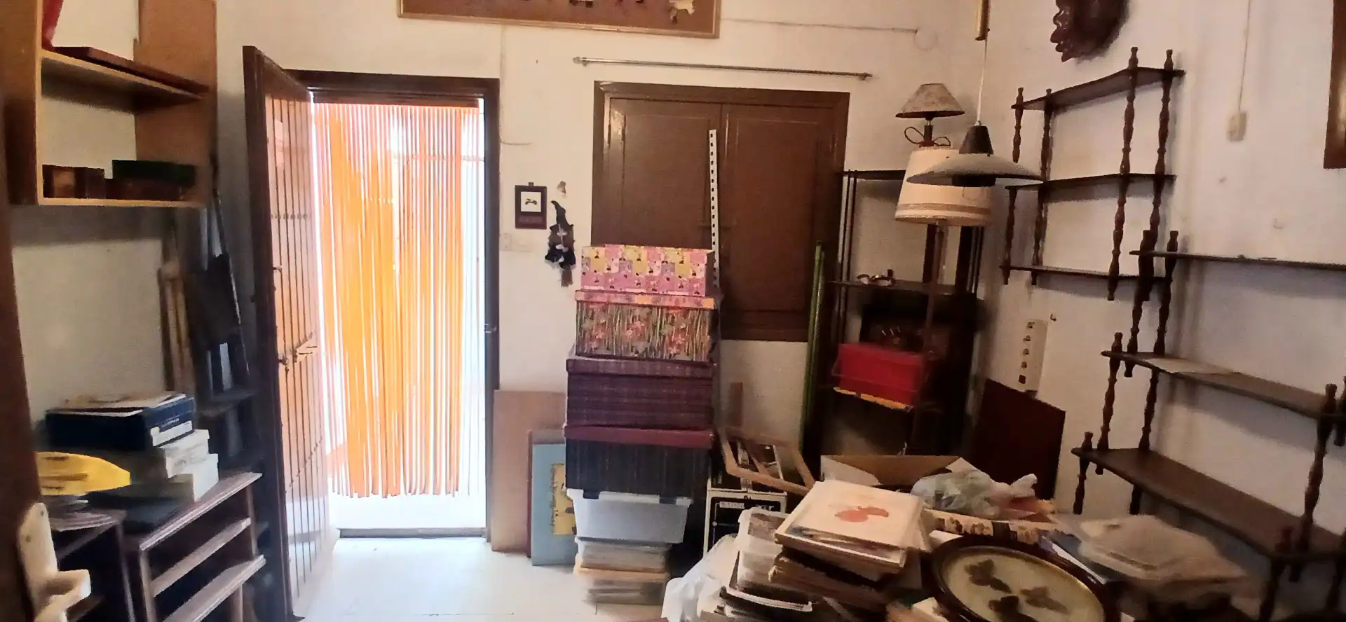 Houses for sale in Almería  with Terrace, Storage room and Balcony