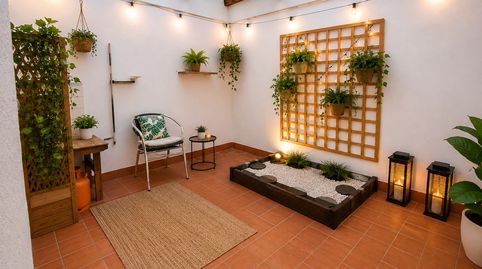 Photo 2 of Houses for sale in Can Rull, Sabadell