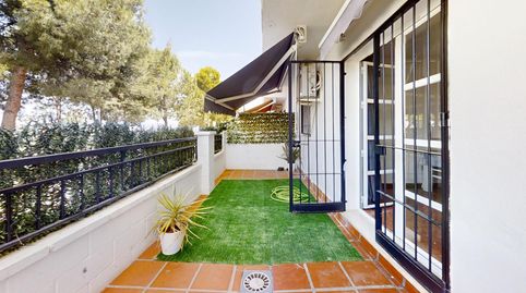 Photo 4 of Flat for sale in Centro, Alhaurín de la Torre