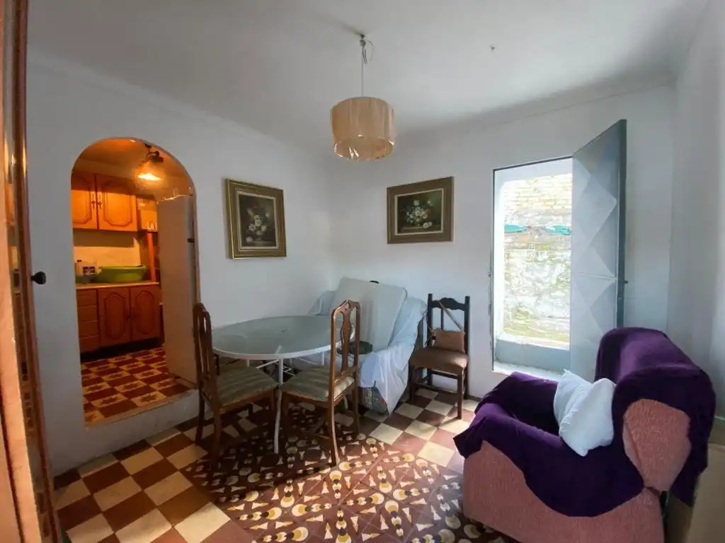 Houses for sale