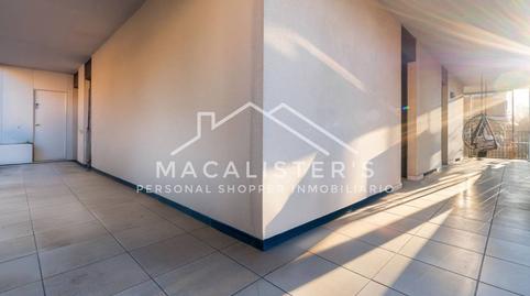 Photo 2 of Flat for sale in La Verneda i la Pau,  Barcelona Capital