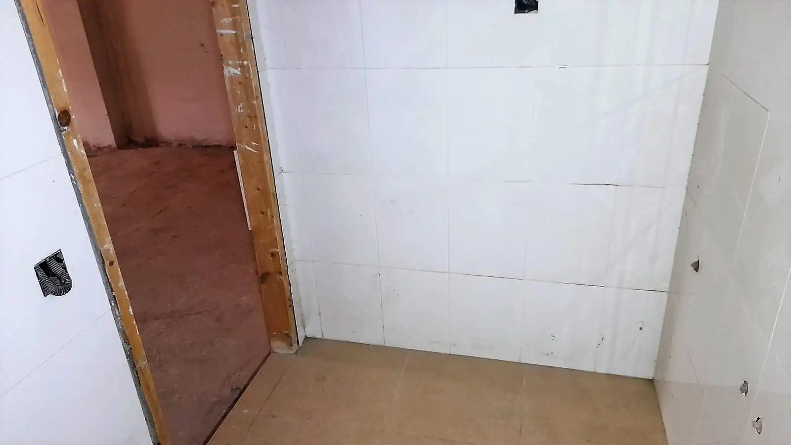 Commercial properties for rent in Torrefarrera