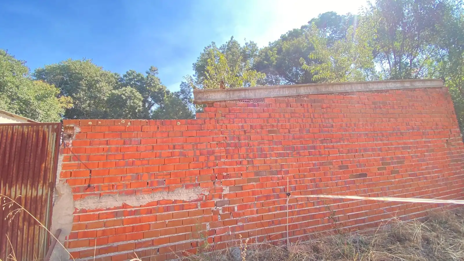 Rural land for sale in Calle el Roble 4, imagen 3