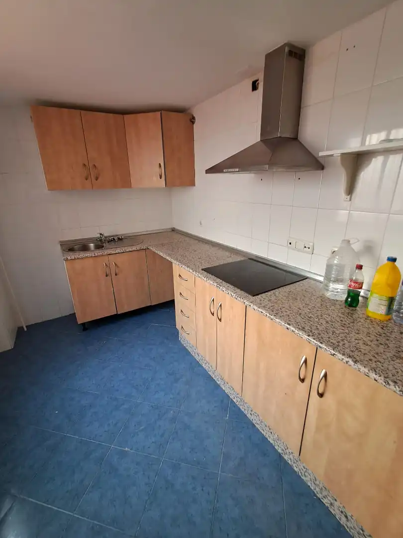 Piso con ascensor en venta en Norte, imagen 7