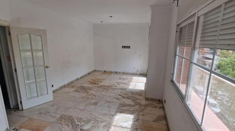 Foto 2 de Piso en venta en De la Roureda, La Roureda, Barcelona