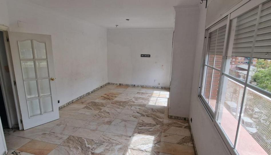 Photo 1 of Flat for sale in De la Roureda, La Roureda, Barcelona