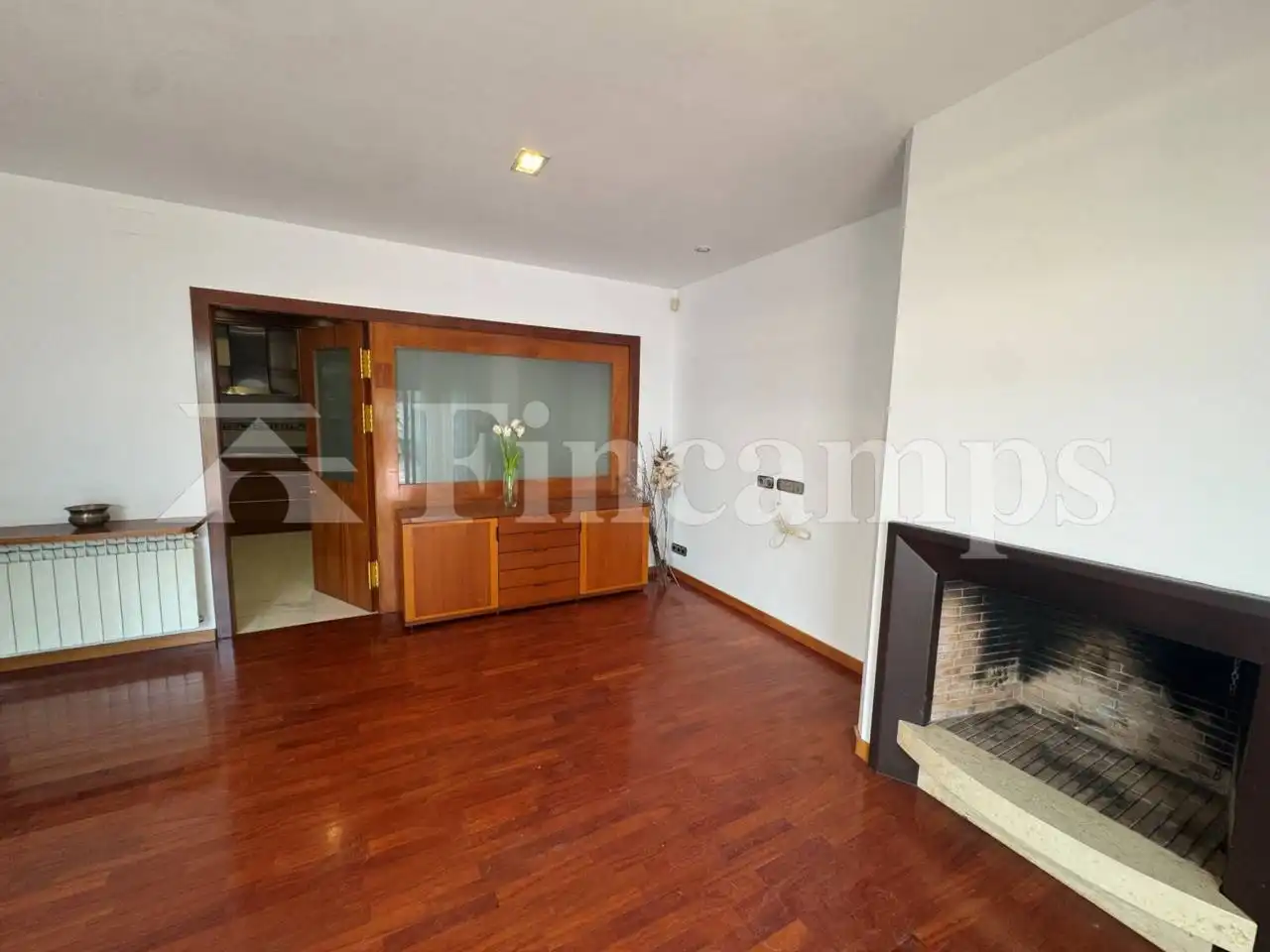 Maison avec terrasse à vendre à Calle Riego, imagen 14