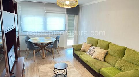 Photo 2 of Flat for sale in Zona de Plaza de Barcelos, Pontevedra