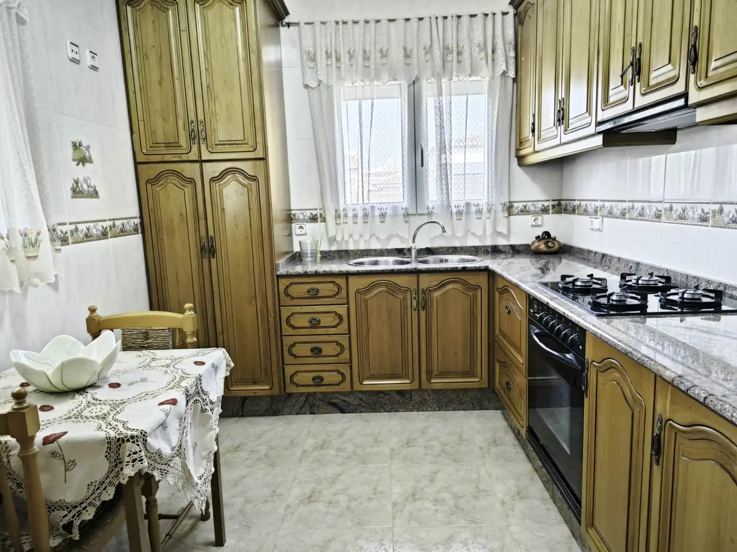 Villa avec terrasse à vendre à Pedreguer, imagen 20