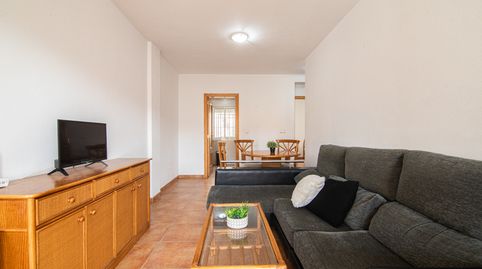 Foto 5 de Casa o xalet en venda a Calle Vega Baja, 9b, Molins - Campaneta - San Bartolomé, Orihuela