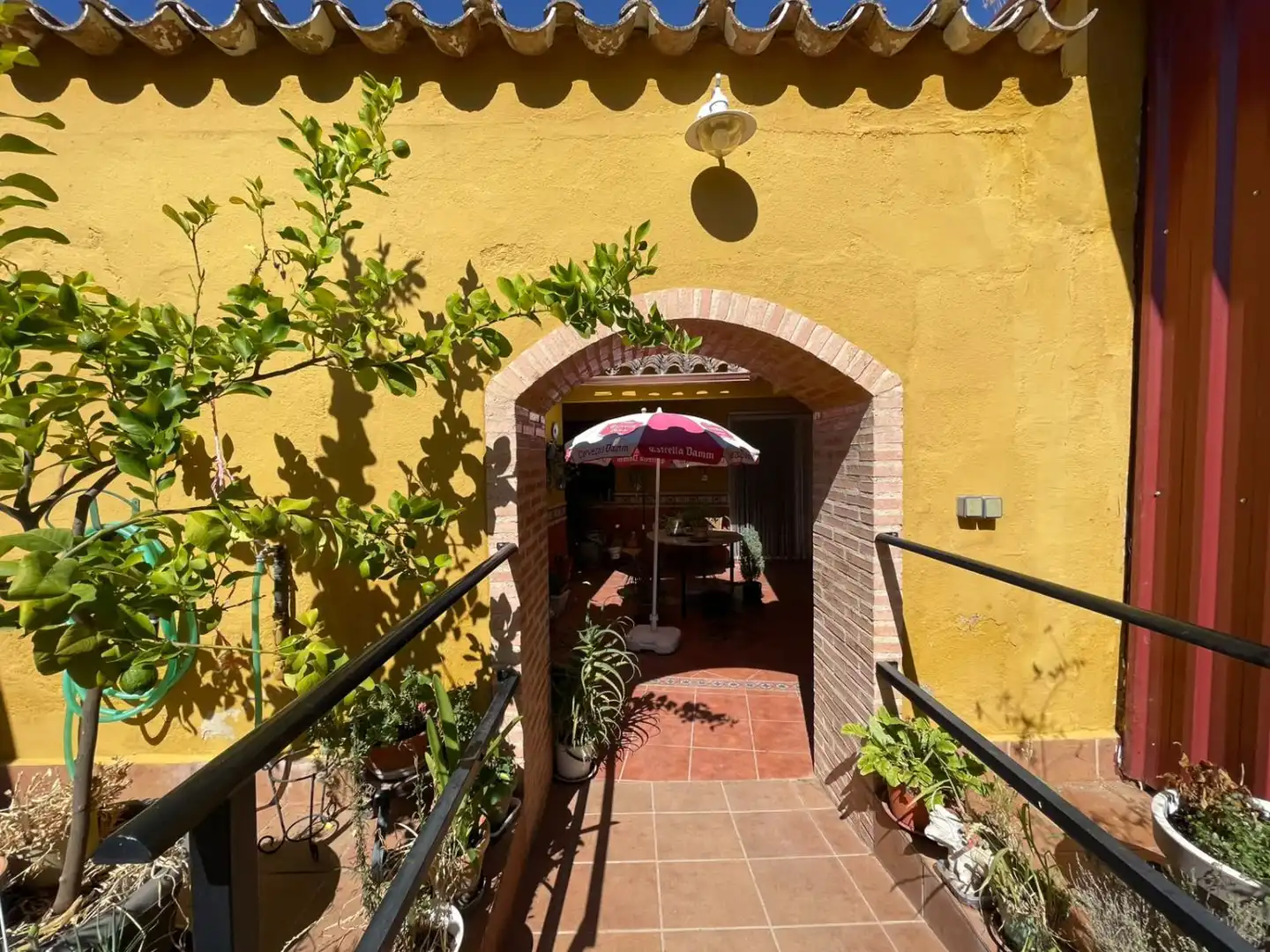Casa en venda a Valdepeñas, imagen 47