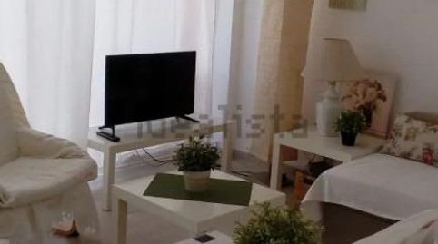 Photo 3 of Flat for sale in Tossa de Mar pueblo, Tossa de Mar