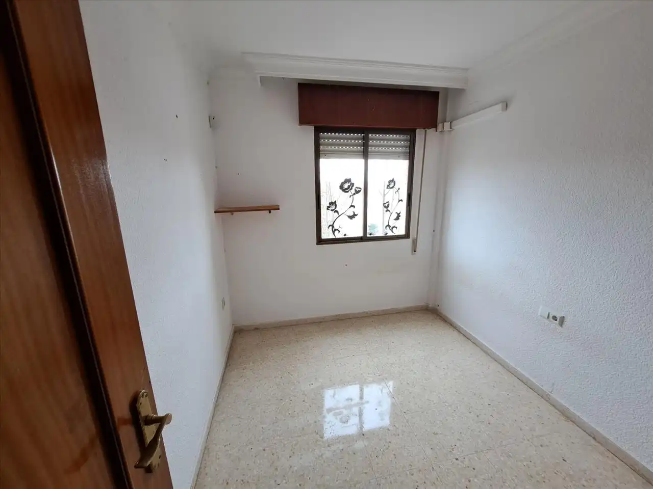 Piso con ascensor en venta en Santa Marta, imagen 16