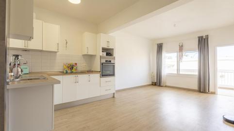 Photo 3 of Flat for sale in Esteban de Ponte, Garachico, Santa Cruz de Tenerife