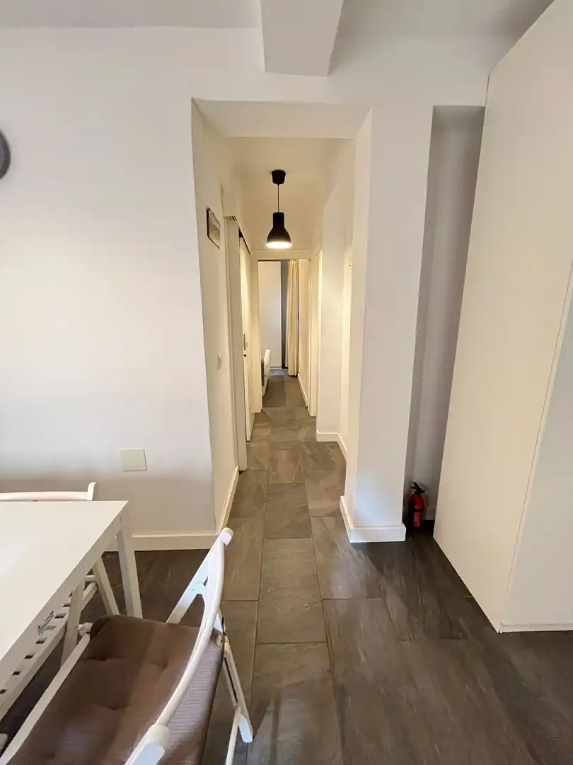 Piso en venta en Málaga con Aire acondicionado y Calefacción