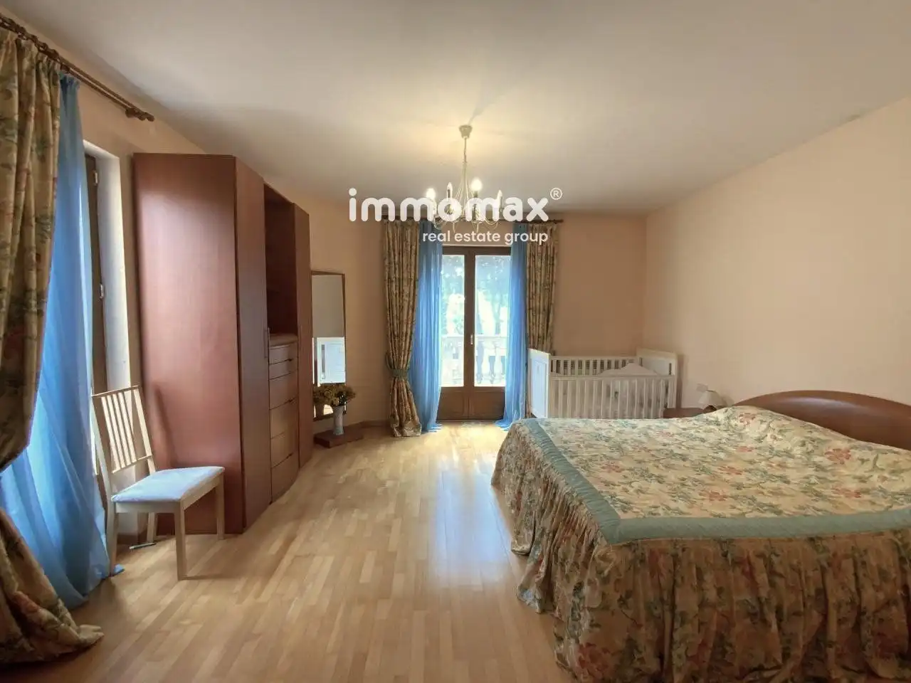 House with pool for sale in La Pineda, imagen 51
