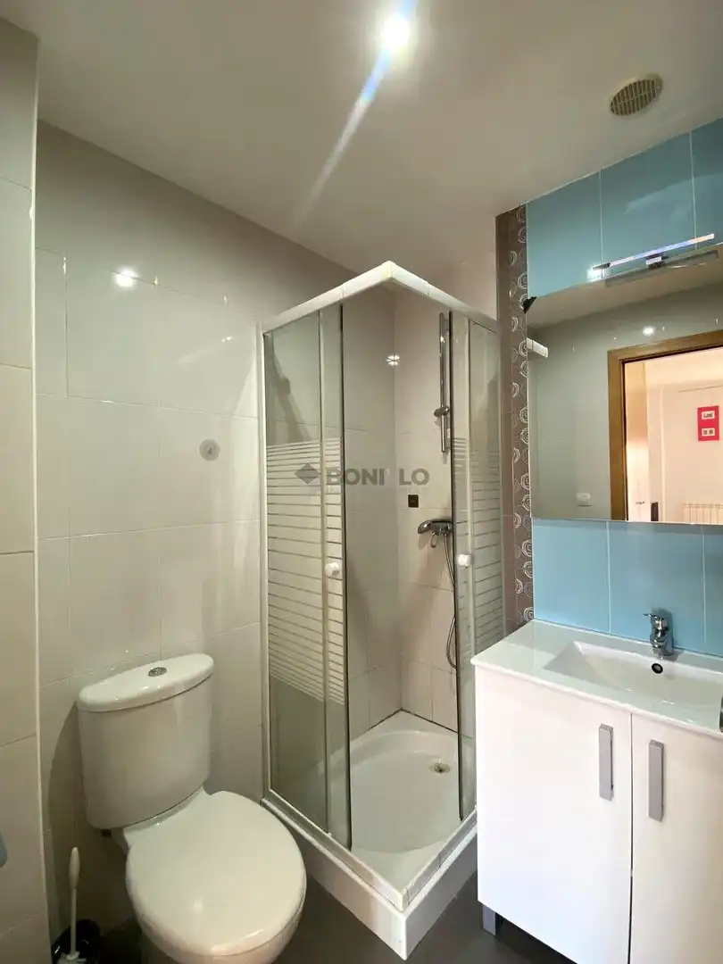 Piso con ascensor en venta en Calle Eras del Molino, imagen 17