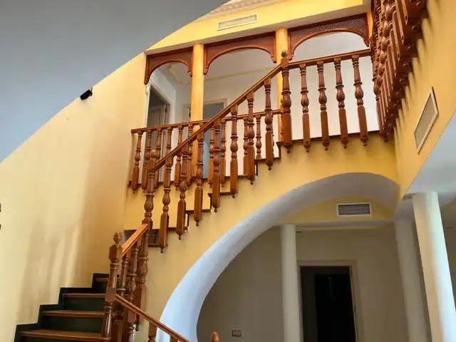 Casa o xalet en venda en Arcos de la Frontera