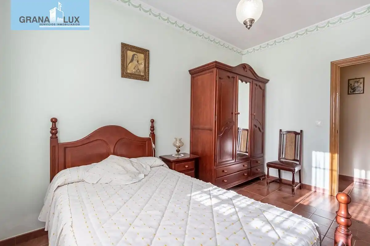 Villa avec terrasse à vendre à Santa Fe, imagen 19