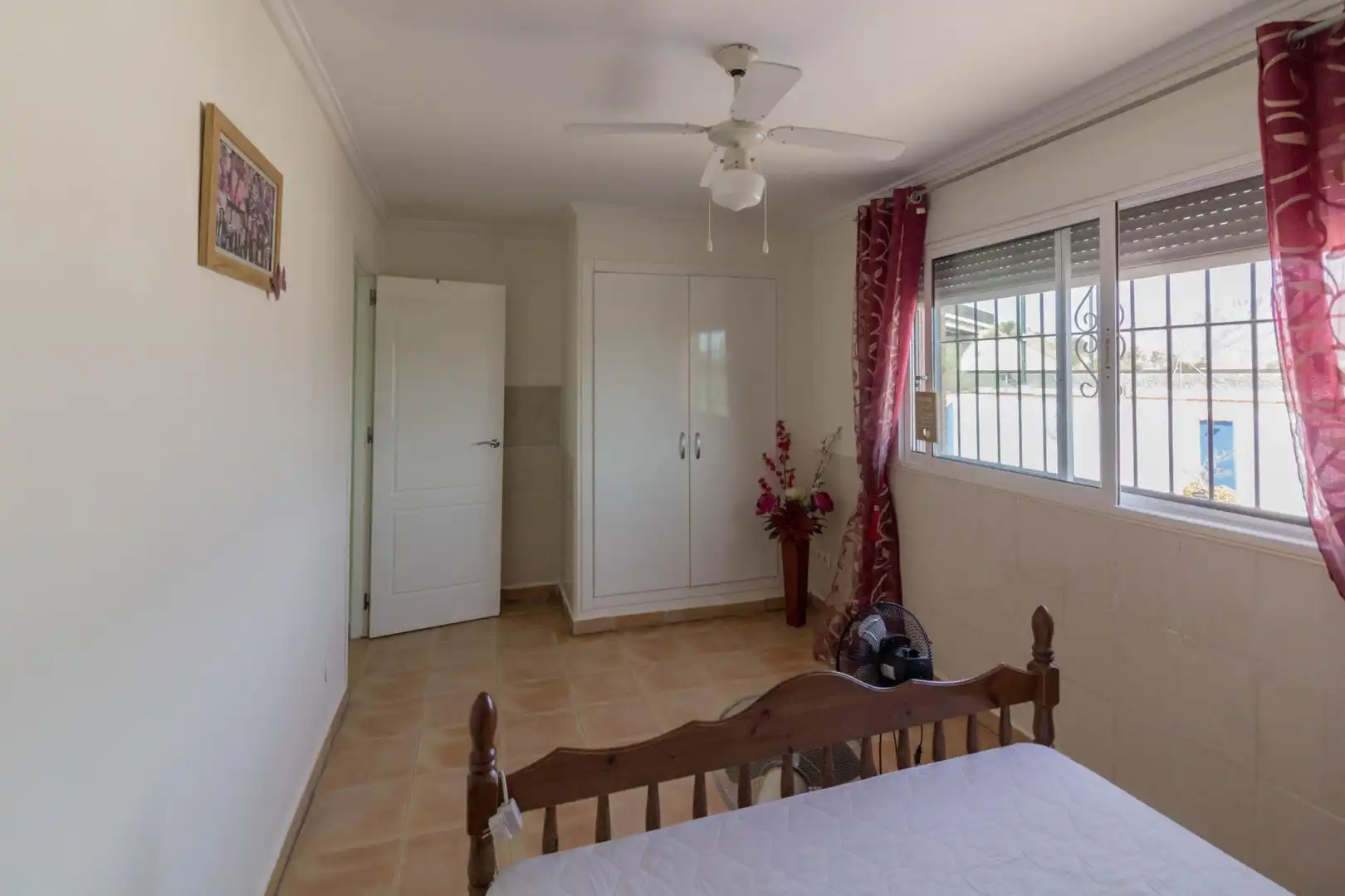 Villa à vendre à Vereda DESAMPARADOS, imagen 20
