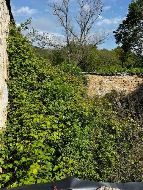 Casa o xalet en venda en Udías amb Calefacció, Jardí privat i Terrassa