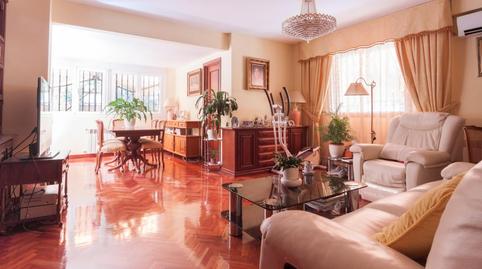 Foto 2 de Apartament per a compartir a Val, Alcalá de Henares