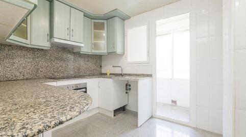 Photo 5 of Planta baja for sale in Sector V, Elche / Elx